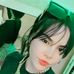 Claudia Bencomo - Facebook