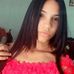 Claudia Bencomo - Facebook