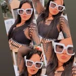 claudia Bencomo - @bencomo3268 - Instagram