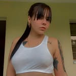 Claudia bencomo - @bencomo6965 - Instagram