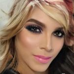Claudia Bencomo - @claudiabencomo6 - Instagram