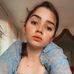 Claudia Bencomo - Facebook