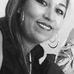 Claudia Bencomo - Facebook