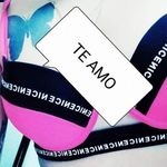 Claudia Bencomo - @bencomo.claudia - Instagram