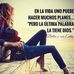 Claudia Bencomo - Facebook