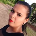 Claudia bencomo guerrero - @claudiabencomoguerrero - Instagram