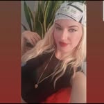 Claudia Bencomo Sanjuán - @claudibs_14 - Instagram