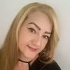 claudiabencomo376 - @claudiabencomo376 - TikTok