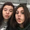 claaudiabender_ - @claaudiabender_ - TikTok