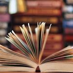 Claudia Bender - @biblioteca_ciie_tornquist - Instagram