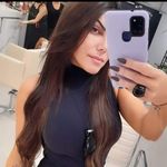 Claudia Bender - @claudia_nhlove - Instagram