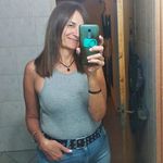 Claudia Bender - @clausilben - Instagram