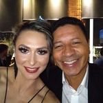 Claudia Bender - @claudia.bender.393 - Instagram