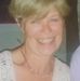 Claudia Bender - Facebook