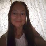 Claudia Bender - @bender3138 - Instagram