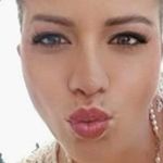 Claudia Bender - @cl.be.735 - Instagram