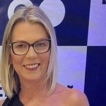 Claudia Bender - @claudiabender03 - Instagram