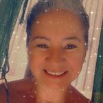 Claudia Bender Bender - @claudiabenderbender - Instagram