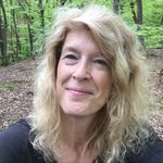 Kunst und ich - @claudia_bender_ - Instagram