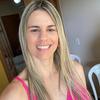 Claudia Bendia - @claudia.bendia - TikTok