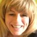 Claudia Bendig - Facebook