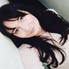 Claudia Budig - @claudiabudig - TikTok