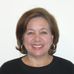 Claudia Haut Benditt - Facebook