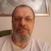Claus Bendig - Facebook