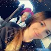 Claudia Banfield - @claudiabanfield - TikTok