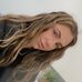 Claudia Banfield - Facebook