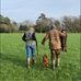 Claudia Barnfield - Facebook