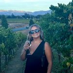 Claudia Benfield - @claudia.benfield - Instagram