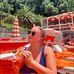 Claudia Benfield - Facebook