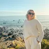 claudia benfield - @claudiabenfield - TikTok