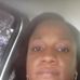Claudia Byfield - Facebook