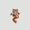 claudiabanfieldd - @claudiabanfieldd - TikTok