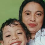 Alfian Laba - @benge_claudia - Instagram