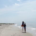 @claudia.benge.pr - Instagram
