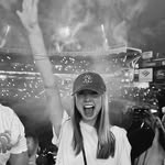 Claudia Benge - @claudiabenge - Instagram
