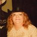 Claudia Benge - Facebook