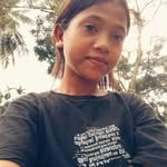 Claudia Benge - @claudia_26_09 - Instagram