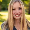 Claudia Benge - @claudiabenge_ - TikTok