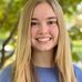 Claudia Benge - Facebook