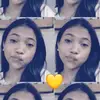 Claudia Benge - @claudia.benge - TikTok