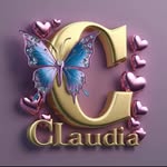 Claudia Bengeran - @claudiabengeran - Instagram