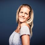 Claudia Schwaiger Bengesser - @claudiabengesser - Instagram