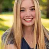 claudiabenge - @claudiabenge - TikTok