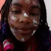 daniela benge - @claudiabenge123 - TikTok