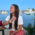 Claau - @claudiabenitotapia - Instagram