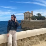 Claudia🌟 - @claudia_benito26 - Instagram